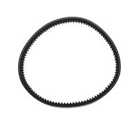 eMagTech Mower Deck Belt 110-1790 Compatible with Toro 20333 20373 20376 20383 20658 20793 2079 551x13x9mm