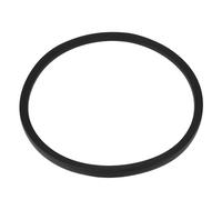 eMagTech Mower Drive V-Belts 6170 704 2130 Outer Length 756mm Thickness 10mm Compatible with Viking Compatible with Stihl MT 5097.0