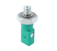 eMagTech Oil Pressure Switch 059919081G Compatible with Audi A4 A5 A6 A7 Q5 Q7
