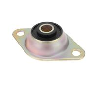 eMagTech Radiator Mounting Support 2635A051 Compatible with Perkins 1104D-44TA 1104C-44 1104D-44 1104C-E44TA