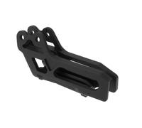 eMagTech Rear Chain Guide Block 2S2-22199-70-00 Compatible with YAMAHA YZ125 and YZ250 2008-2021(Black)