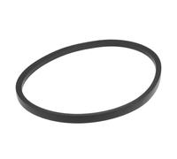 eMagTech Scarifier Belt Replace OEM LG2001063 13x670mm Compatible with Dori Compatible with Dormak SC38 SC45