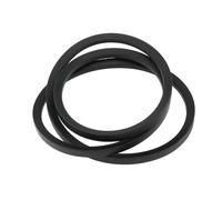 eMagTech Scarifier Drive Belt 290 704 2110 62907042110 Compatible with Viking LB540 LB 540.1