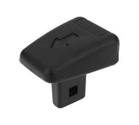 eMagTech Second row car seat adjustment lever handle MR655388 MR657149 Compatible with Mitsubishi Pajero Shogun