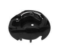 eMagTech Sewing Machine Bobbin Case 846652009 846652102 Compatible with Janome Compatible with Elna