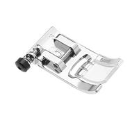 eMagTech Snap On Presser Foot XC3021051 Compatible with Brother Compatible with BabyLock Compatible with Janome Compatible with Singer Sewing Machine