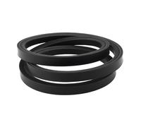 eMagTech Starter Generator Belt 101916701 Compatible with Club Car Precedent Compatible with Pioneer 1200 88cm