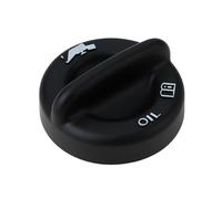 eMagTech Tank Fuel Cap 55565948 Compatible with VAUXHALL ASTRA J INSIGNIA ZAFIRA 2.0 DIESEL