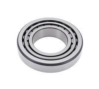 eMagTech Tapered Roller Bearing 30209 for Industrial Automation Equipment Rollers Mechanical Transmission Systems