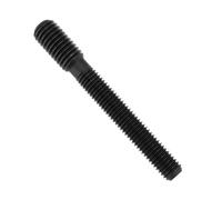 eMagTech Timing Tensioner Screw N90905502 Compatible with Volkswagen Compatible with Audi