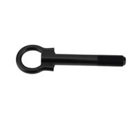 eMagTech Tow Hook Compatible with Toyota Auris Avensis Verso Yaris RAV4 Compatible with Lexus 51960-05010