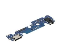 eMagTech USB Type C Charging Port Board Replacement Compatible with Lenovo Tab M9 TB-310 TB-310XC TB-310FU Sub Board