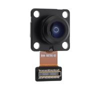 eMagTech VR 844-00791-01 Camera Sensor Module Compatible with Oculus Quest 2