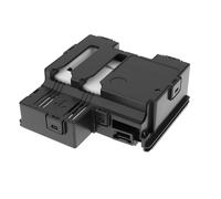 eMagTech Waste Collection Maintenance Cartridge MC-G04 5813C001 Compatible with Canon Pixma G1530 G2570 G3570