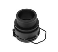 eMagTech Water Coolant Hose Quick Release Fitting with Spring Clip 1436373 Compatible with BMW