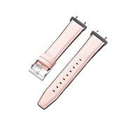 EMAIGlPO Sports Leather Strap Suitable Fit For Amazfit T-rex 2 3 Ultra Trex Pro Trex Strap Accessories(PS,For T-rex3)