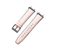 EMAIGlPO Sports Leather Strap Suitable Fit For Amazfit T-rex 2 3 Ultra Trex Pro Trex Strap Accessories(PB,For T-rex 2 Ultra)