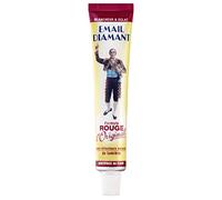 Email Diamant email diamant Toothpaste Formula red The Original 75 ml