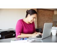 Email Etiquette for Business Training: Polished and Professional Communication Skills