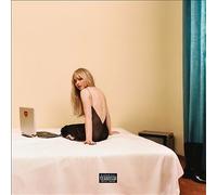 Emails I Can't Send by Sabrina Carpenter (CD, 2022)