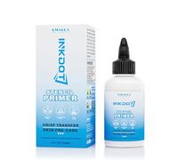 EMALLA Tattoo Stencil Transfer Gel 120ml Gentle Formula Transfer Cream for Clear & Sharp Tattoo Stencils Professionall Supplies for Artists and Beginners