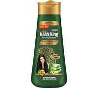 Emami Kesh king Anti Hair Fall Shampoo-200 ml - India