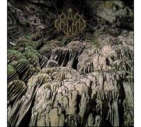 Emanations Of Desolation [VINYL]