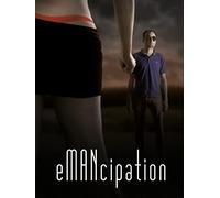 eMANcipation