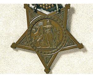 Emancipation and the Civil War