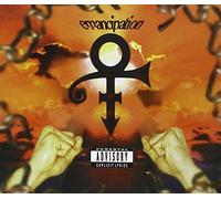 Emancipation by Prince (1996-11-19)