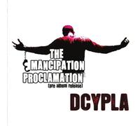 Emancipation Proclamation