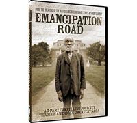 Emancipation Road