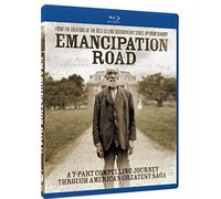 Emancipation Road