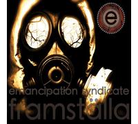 Emancipation Syndicate - Framstalla