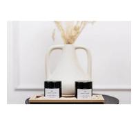 Emani Jeram The Glow Getter Bundle 100ml