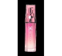 Emani Miracle 7 in 1 Primer 40ml in White Emani White