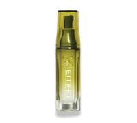 Emani Perfect 10 Primer & Serum 40ml - Vegan and Natural formula suitable for sensitive skin