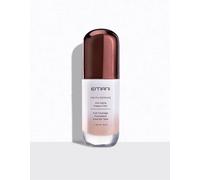 Emani Youth Defense Liquid Foundation In Fair Fair One Size