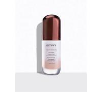 Emani Youth Defense Liquid Foundation in Light Emani Light