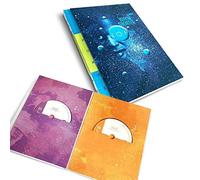 EMANON - Wayne Shorter x3 CD & Graphic Novel Collector's [CD Box Set] NEW Sealed