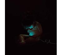 Emanon (Aloe Blacc & Exile) - Dystopia [VINYL]