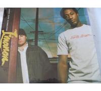 Emanon - Count Your Blessings [12" VINYL]