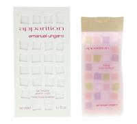 Emanuel Ungaro Apparition Body Lotion 150ml