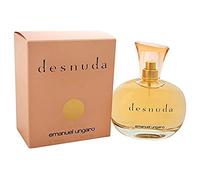 Emanual Ungaro Desnuda Eau de Parfum 100 ml