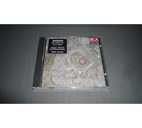 Emanuel Ax - Beethoven: Piano Concertos 4 & 5