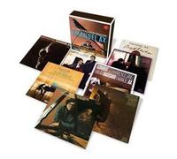 Emanuel Ax - The Complete RCA Album Collection