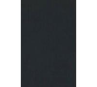 Emanuel Swedenborg: Visionary Savant in the Age of Reason (Swedenborg Studies)