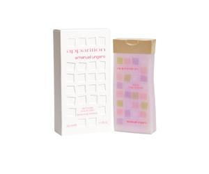 Emanuel Ungaro Apparition 150ml