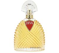 Emanuel Ungaro Diva