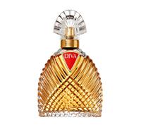 Emanuel Ungaro Diva